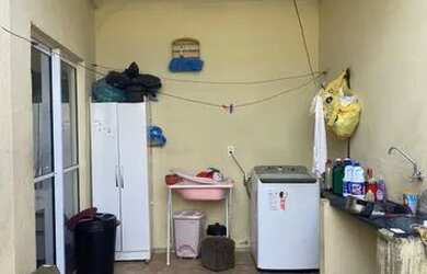 Imagem 4: Repasso Casa No Condominio Moradas Das Petalas !!. 3N3CPA