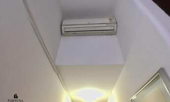 Imagem 2: SÃO PAULO - Casa Padrão - IPIRANGA