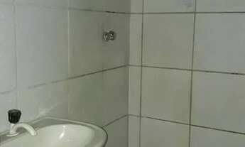 Imagem 4: Casa Vila das Belezas 50 m²