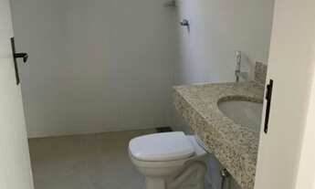 Imagem 5: Cod 2403 Casa Imbetiba c/ 3qts, sendo 2suítes, 3brs, 5vgs, varanda, amrs