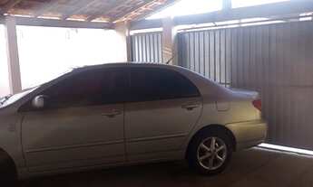 Imagem 2: Casa Caraguatatuba