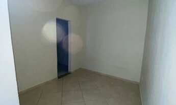 Imagem 6: Kitnet Nova Casa com 1 dormitório