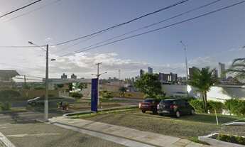 Imagem 4: Sala Comercial 24 m² (Unid. 1.303) - Candelária - Natal - RN