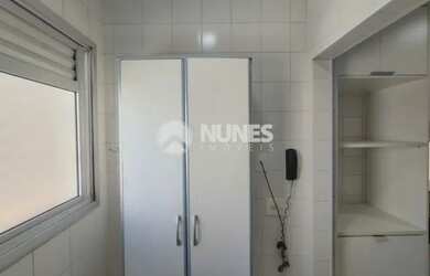 Imagem 5: Apartamento Padrão em Osasco