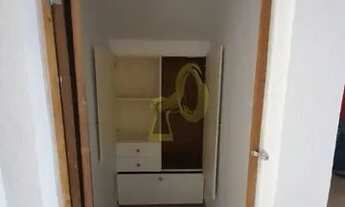 Imagem 12: CASA LOCAÇÃO PINHEIROS