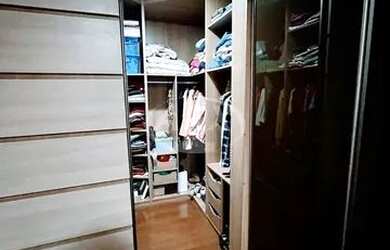 Imagem 6: CANOAS - Padrão - Centro