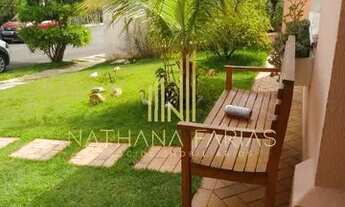 Imagem 3: Casa a venda no Condomínio Villaggios d'Itália em Itu/SP