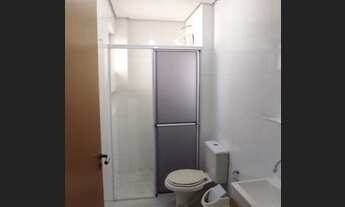 Imagem 7: Apartamento para Venda em Imbituba, VILLAGE, 2 dormitórios, 1 banheiro, 2 vagas