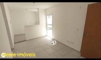 Imagem 5: Chapada das Andorinhas