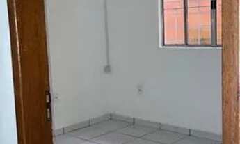 Imagem 3: Alugo Apartamento Alvorada 1