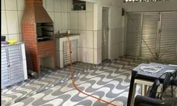 Imagem 3: ESTOU VENDENDO MINHA CASA