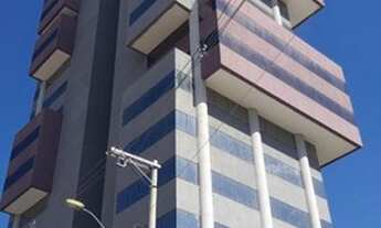 Imagem: PONTO COMERCIAL - CENTRO - SANTO ANDRE /