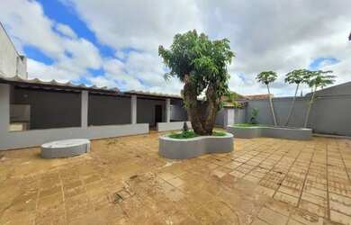 Imagem 3: Sobrado no Jardim Paulista - Oportunidade