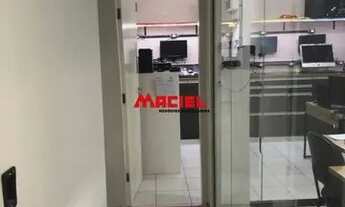 Imagem 5: Casa Padrão em São José dos Campos