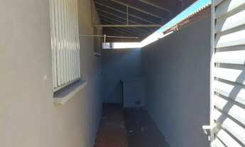 Imagem 4: Alugo Apartamento