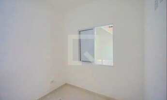 Imagem 5: Apartamento à Venda - Penha de França, 2 Quartos, 40 m2