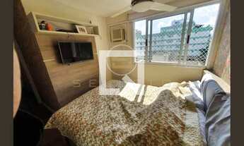 Imagem 6: Apartamento à Venda - Freguesia , 2 Quartos, 49 m2