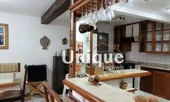 Imagem 6: Casa com 4 dormitórios à venda, 100 m² por R$ 680.000,00 - Geribá - Armação dos Búzios/RJ