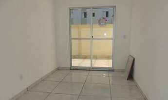 Imagem 3: Apto para locação Pq Maria Helena