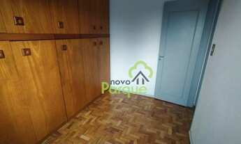 Imagem 5: Apartamento com 2 dormitórios à venda, 62 m² por R$ 470.000,00 - Vila Monumento - São Paul