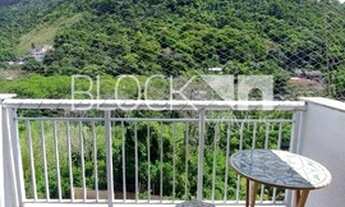 Imagem 2: Camorim Apartamento com 2 dormitórios