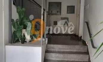 Imagem 7: Apartamento para Locação em São Bernardo do Campo, Baeta Neves, 2 dormitórios, 1 banheiro