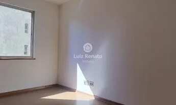 Imagem 10: Apartamento para aluguel 4 quartos 2 suítes 3 vagas - Lourdes