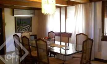 Imagem 5: Apartamento à venda Rua General João Telles, Bom Fim - Porto Alegre