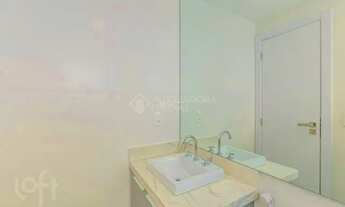 Imagem 4: Apartamento à venda Rua Marquês do Pombal, Moinhos de Vento - Porto Alegre