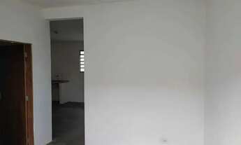 Imagem 7: RB Casa para venda possui 89 metros quadrados com 2 quartos em Terra Firme - Belém - PA