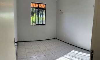 Imagem 6: Apartamento no Residencial Lírio do Vale