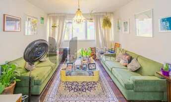 Imagem 2: SãO PAULO - Padrão - Jardim América