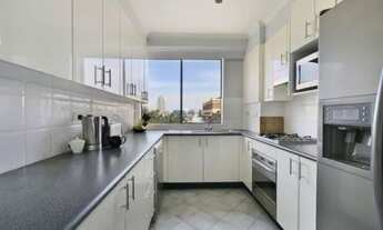 Imagem 5: Apartamento Grande 2 Quartos em Bonsucesso