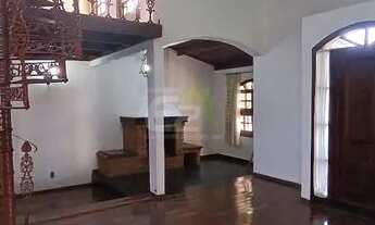 Imagem 7: Locação de Casas / Padrão na cidade de São Carlos