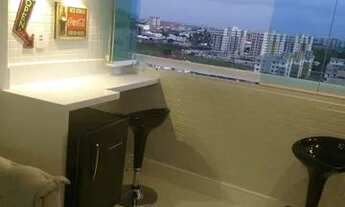 Imagem 4: Exclusive Jabotiana