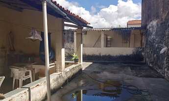 Imagem 2: Casa com 5 quartos em Parque Araxá - Fortaleza - CE