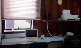 Imagem 14: Apto de 130m2 no Green Park - Vivendas (Zona Sul