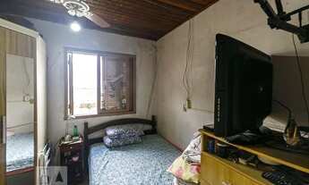 Imagem 6: Casa à Venda - Santo Antônio, 2 Quartos, 310 m2