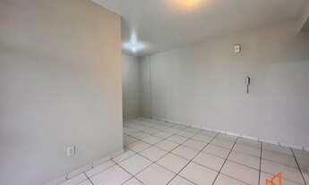 Imagem 3: Apartamento com 03 dormitórios no Floresta