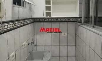 Imagem 13: Apartamento Padrão em São José dos Campos