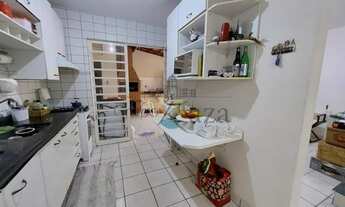 Imagem 6: Jacarei - Casa de Condomínio - Jardim California