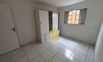 Imagem 7: Casa com 3 dormitórios para alugar, 160 m² por R$ 2.500,00/mês - Tremembé - São Paulo/SP