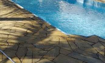 Imagem 3: Alugo chácara para finais de semana e eventos