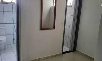 Imagem: Aluguel de apto