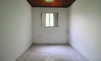 Imagem 2: Casa Terrea para aluguel no bairro Parque São Rafael