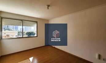 Imagem 3: Apartamento com 2 dormitórios à venda - Perdizes - São Paulo/SP