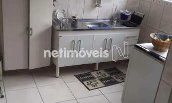 Imagem 2: Venda Apartamento 3 quartos Barroca Belo Horizonte