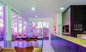 Imagem 7: Casa Condominio para Venda - 98m², 3 dormitórios, sendo 1 suites, Cavalhada