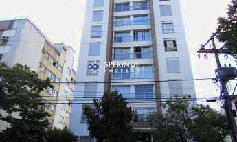 Imagem: PORTO ALEGRE - Apartamento Padrão - RIO