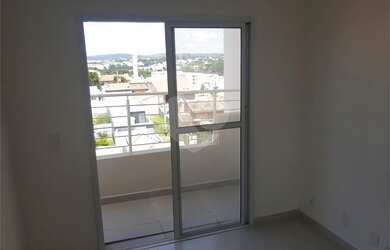 Imagem 7: Votorantim - Apartamento Padrão - Jardim Karolyne